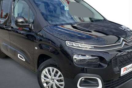 Citroen Berlingo 72.030 km 16.989 &euro; Magdeburg 39128