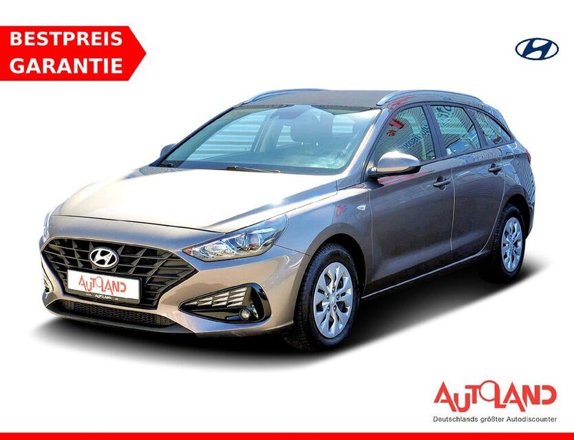 i30