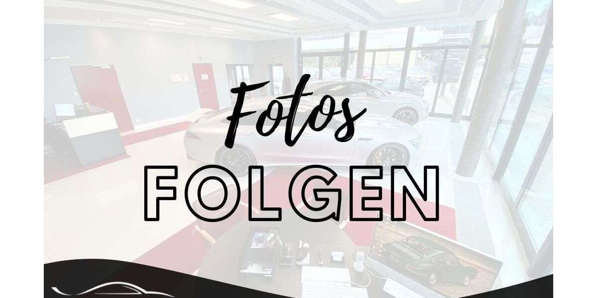 VW Arteon 65.081 km 27.950 &euro; Magdeburg 39110