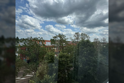 Wohnung zum Mieten in Magdeburg 280 € 33.42 m² 1 zimmer