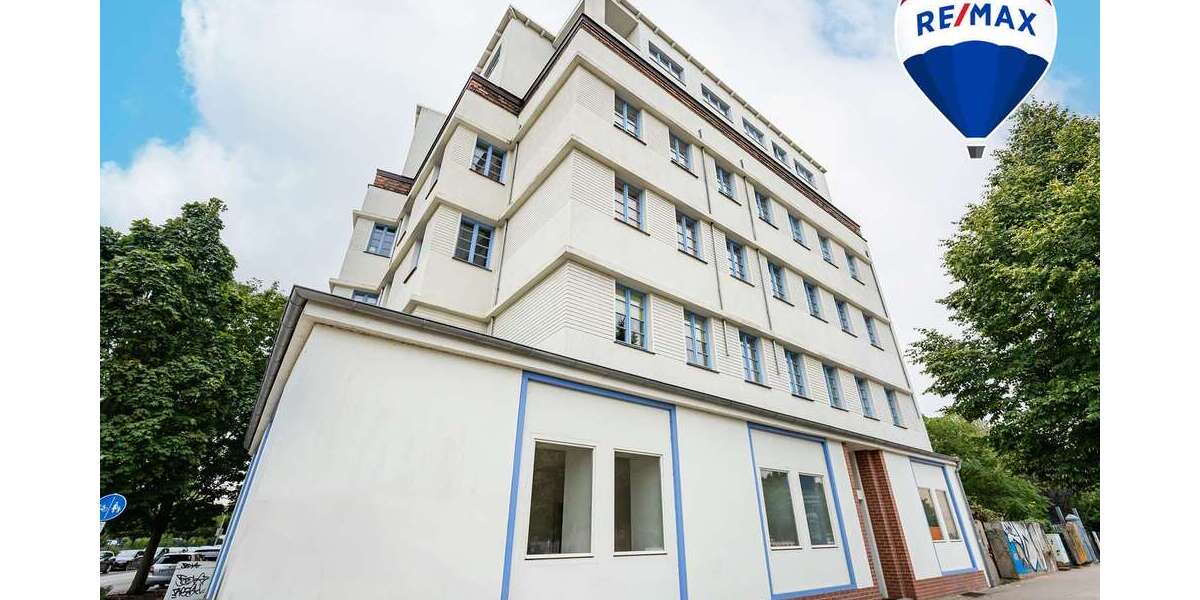 Wohnung zum Kaufen in Magdeburg 117.000 € 53.11 m² 2 zimmer