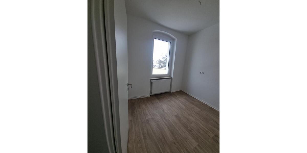 Etagenwohnung Magdeburg Ottersleben - 2 Zimmer, 48 m&sup2;, 365&euro; | Angebot:26463263