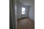 Etagenwohnung Magdeburg Ottersleben - 2 Zimmer, 48 m&sup2;, 365&euro; | Angebot:26463263