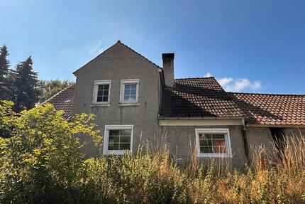 Haus Magdeburg Nordwest - 5 Zimmer, 95 m&sup2;, 25.000&euro; | Angebot:26821680