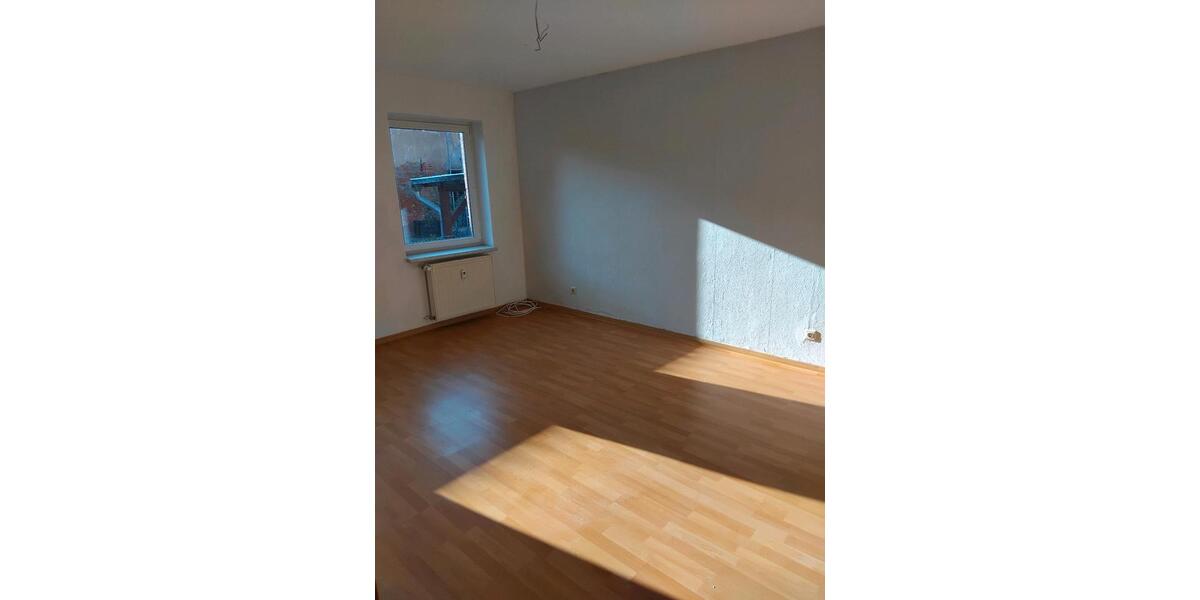 Erdgeschoßwohnung Egeln - 3 Zimmer, 64 m&sup2;, 500&euro; | Angebot:26268710