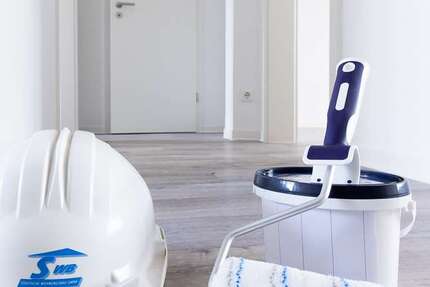 Wohnung zum Mieten in Schönebeck 283,08 € 47.18 m² 2 zimmer