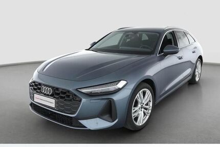 Audi A5 4.698 km 37.940 &euro; Magdeburg 39126