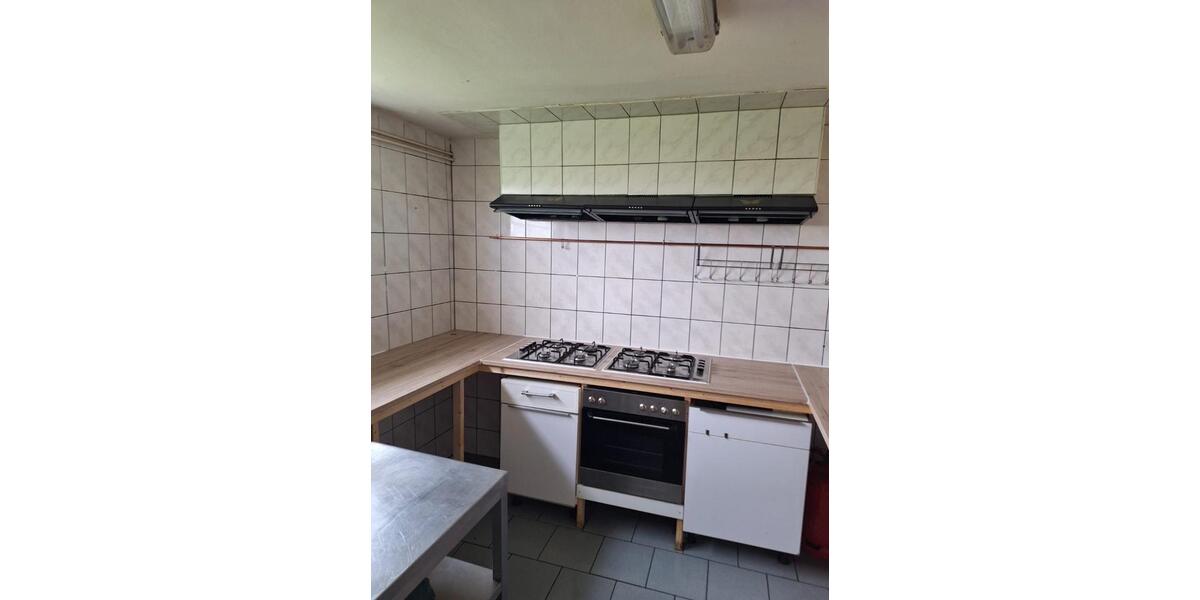 Gewerbeobjekt Magdeburg Diesdorf - 250&euro; | Angebot:22442030