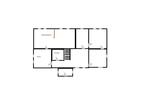 Einfamilienhaus Erxleben - 7.5 Zimmer, 188 m&sup2;, 199.999&euro; | Angebot:26522241