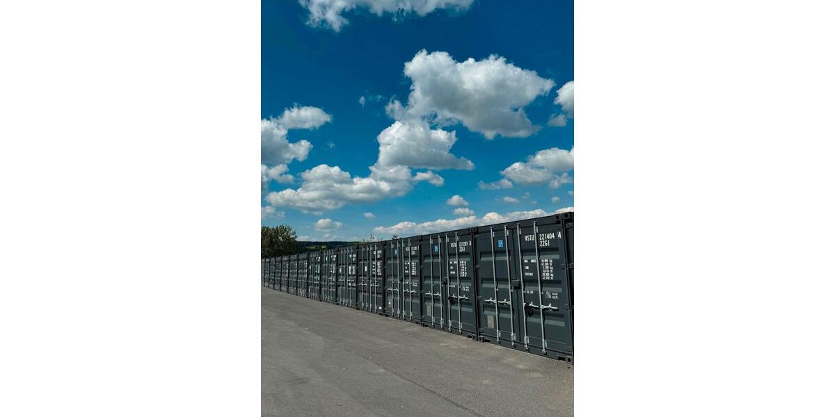 Gewerbeobjekt Magdeburg Diesdorf - 2.500&euro; | Angebot:17060337