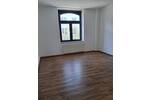Etagenwohnung Magdeburg Alte Neustadt - 4 Zimmer, 105 m&sup2;, 850&euro; | Angebot:26704368