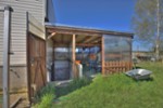 Mehrfamilienhaus, Wohnhaus Burg - 49.000&euro; | Angebot:26818529