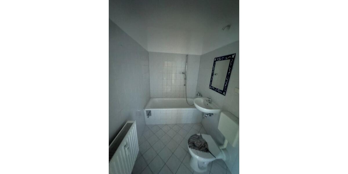 Etagenwohnung Magdeburg Brückfeld - 3 Zimmer, 57 m&sup2;, 430&euro; | Angebot:24185676