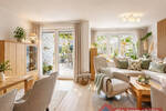 Reihenendhaus Irxleben Irxleben - 5 Zimmer, 115 m&sup2;, 329.000&euro; | Angebot:26476240