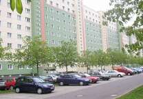 Wohnung zum Mieten in Magdeburg 270,13 € 49.51 m²