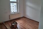 Dachgeschoßwohnung Magdeburg Nordwest - 2 Zimmer, 55 m&sup2;, 413&euro; | Angebot:26270584