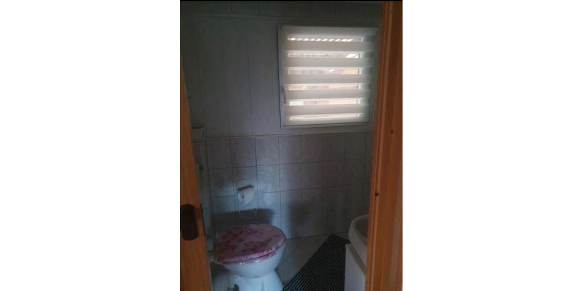 Bungalow Schönebeck (Elbe) Pretzien - 2 Zimmer, 43 m&sup2;, 62.000&euro; | Angebot:26824927