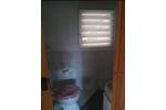 Bungalow Schönebeck (Elbe) Pretzien - 2 Zimmer, 43 m&sup2;, 62.000&euro; | Angebot:26824927