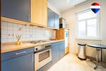 Gewerbeobjekt Magdeburg Neue Neustadt - 900&euro; | Angebot:26260924