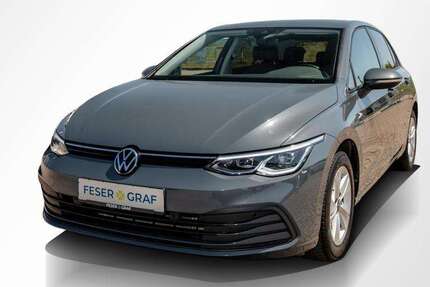 VW Golf 90.597 km 16.940 &euro; Magdeburg 39126