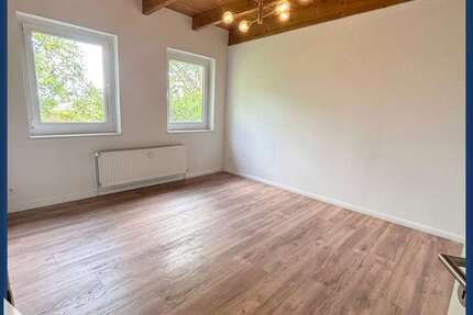 Wohnung Magdeburg / Sudenburg Sudenburg - 2 Zimmer, 62 m&sup2;, 554&euro; | Angebot:27356067