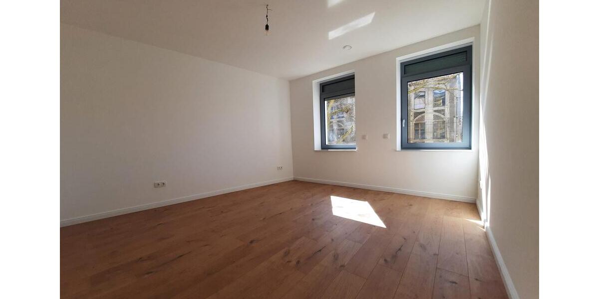 Etagenwohnung Magdeburg Beyendorf-Sohlen - 3 Zimmer, 76 m&sup2;, 644&euro; | Angebot:24859088