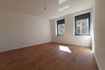 Etagenwohnung Magdeburg Beyendorf-Sohlen - 3 Zimmer, 76 m&sup2;, 644&euro; | Angebot:24859088