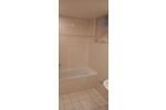 Erdgeschoßwohnung Oschersleben (Bode) - 4 Zimmer, 121 m&sup2;, 890&euro; | Angebot:26586333