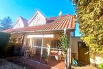 Doppelhaushälfte Hohe Börde - 4 Zimmer, 124 m&sup2;, 295.000&euro; | Angebot:24643633