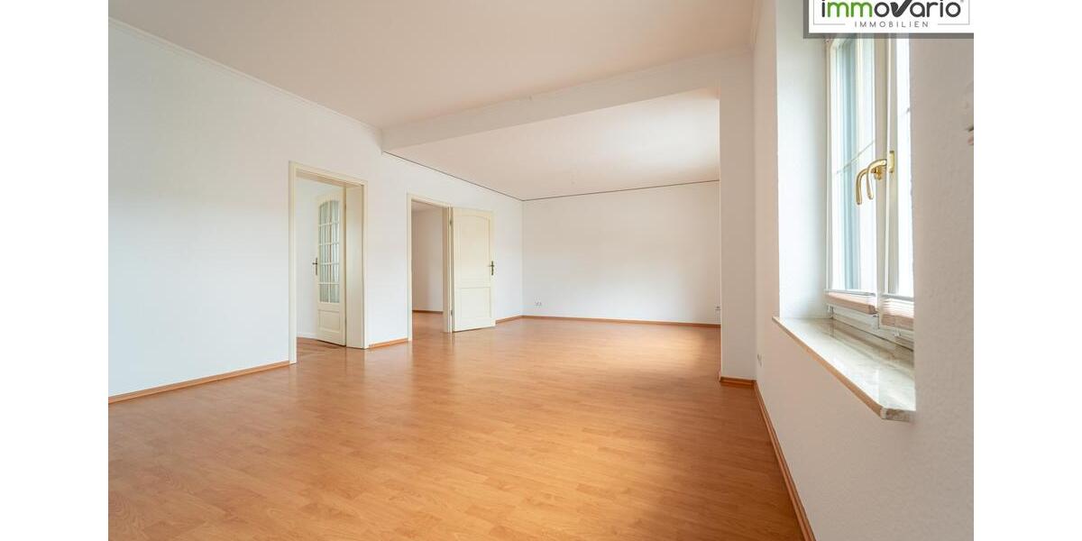 Erdgeschoßwohnung Magdeburg Diesdorf - 2 Zimmer, 72 m&sup2;, 550&euro; | Angebot:26477925