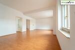 Erdgeschoßwohnung Magdeburg Diesdorf - 2 Zimmer, 72 m&sup2;, 550&euro; | Angebot:26477925
