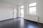 Etagenwohnung Magdeburg Stadtfeld Ost - 2 Zimmer, 58 m&sup2;, 89.000&euro; | Angebot:26473272