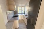 Etagenwohnung Oschersleben (Bode) - 3 Zimmer, 56 m&sup2;, 560&euro; | Angebot:26320935