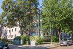 Etagenwohnung Magdeburg Nordwest - 3 Zimmer, 87 m&sup2;, 957&euro; | Angebot:26676921