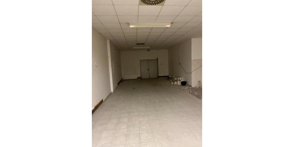 Gewerbeobjekt Calbe (Saale) - 5.000&euro; | Angebot:24866149