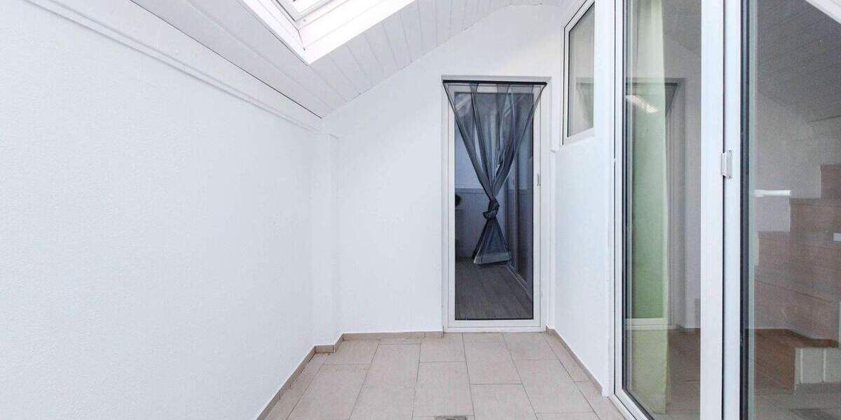 Einfamilienhaus Magdeburg Altstadt - 4 Zimmer, 250.000&euro; | Angebot:25823146