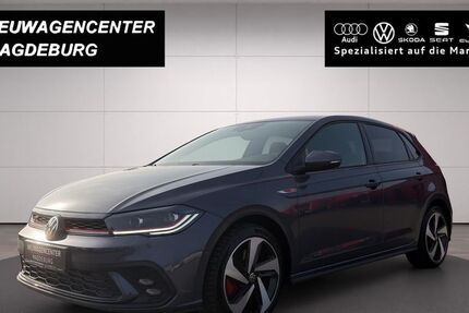 VW Polo 7.598 km 24.480 &euro; Magdeburg 39128