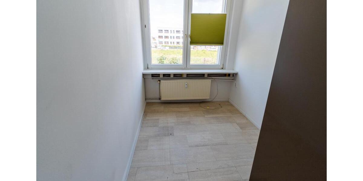 Gewerbeobjekt Magdeburg Diesdorf - 1.786&euro; | Angebot:19412766