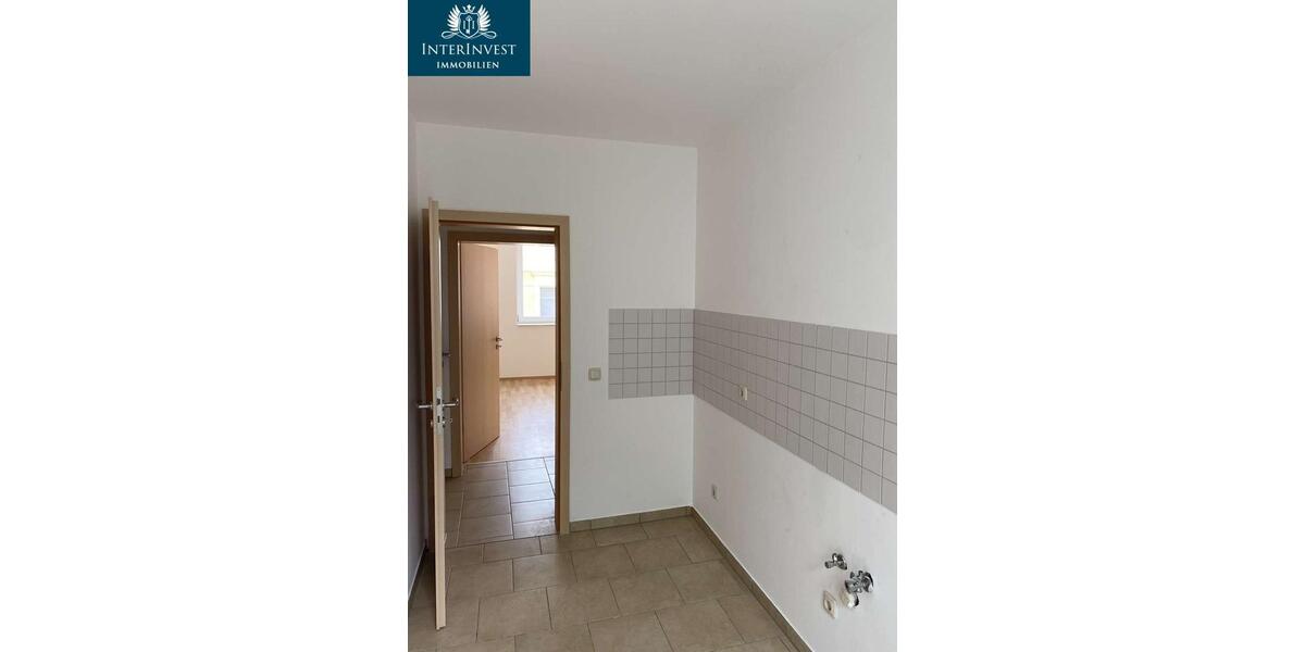 Etagenwohnung Magdeburg Beyendorf-Sohlen - 1 Zimmer, 41 m&sup2;, 260&euro; | Angebot:24690901