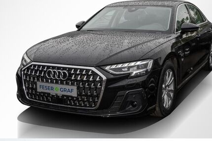 Audi A8 64.179 km 46.940 &euro; Magdeburg 39126