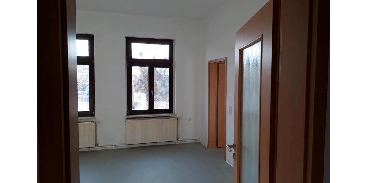 Erdgeschoßwohnung Hohe Börde - 2 Zimmer, 56 m&sup2;, 400&euro; | Angebot:27634935