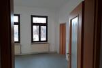 Erdgeschoßwohnung Hohe Börde - 2 Zimmer, 56 m&sup2;, 400&euro; | Angebot:27634935