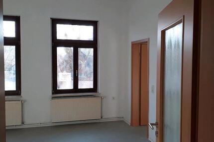 Wohnung Hohe Börde - 2 Zimmer, 56 m&sup2;, 400&euro; | Angebot:27634935