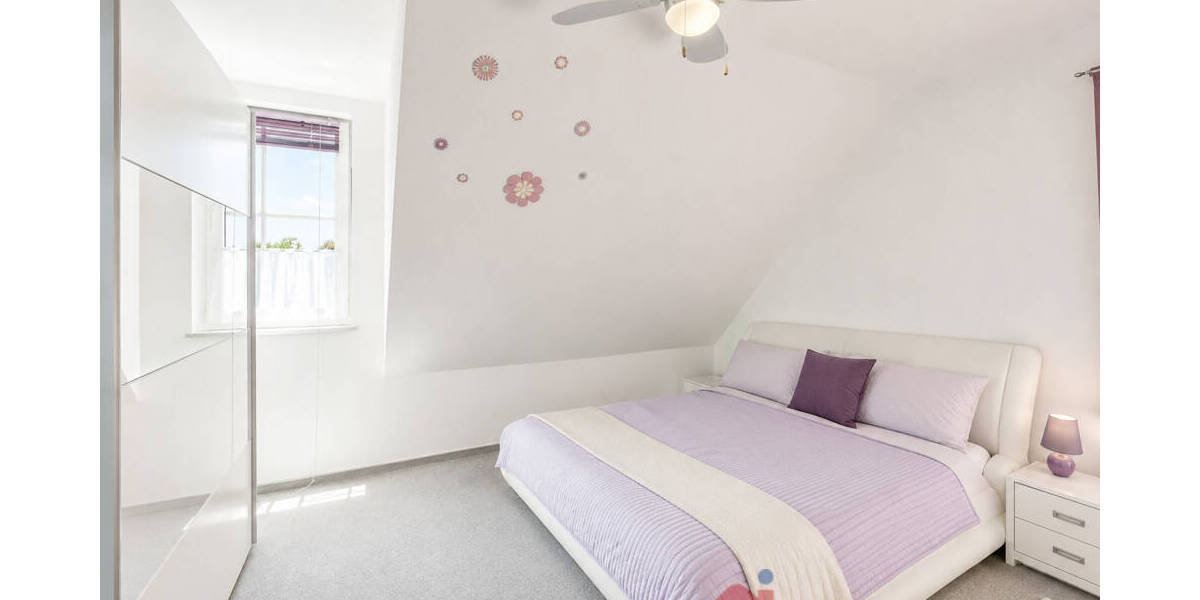 Einfamilienhaus Glindenberg Glindenberg - 5 Zimmer, 130 m&sup2;, 320.000&euro; | Angebot:26759201
