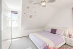Einfamilienhaus Glindenberg Glindenberg - 5 Zimmer, 130 m&sup2;, 320.000&euro; | Angebot:26759201