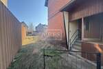 Mehrfamilienhaus, Wohnhaus Hakeborn Hakeborn - 1 Zimmer, 243 m&sup2;, 20.000&euro; | Angebot:25879921