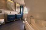 Doppelhaushälfte Magdeburg Rothensee - 5 Zimmer, 112 m&sup2;, 310.000&euro; | Angebot:25729310