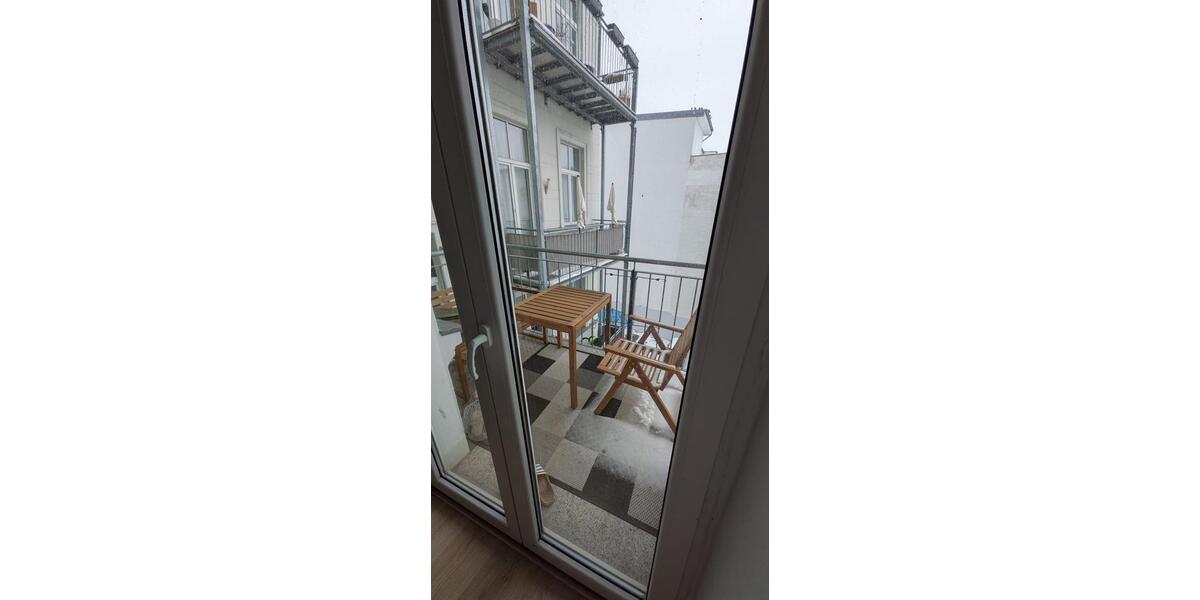 Etagenwohnung Magdeburg Diesdorf - 4 Zimmer, 106 m&sup2;, 1.057&euro; | Angebot:24743662