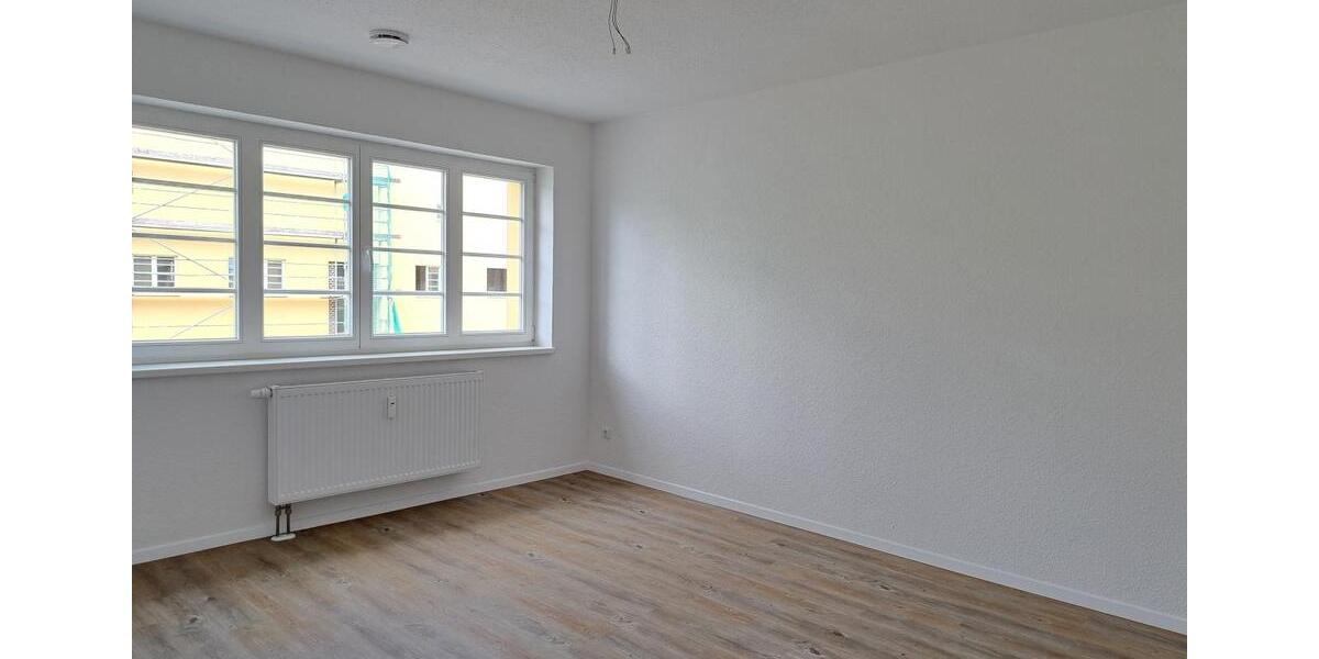 Etagenwohnung Magdeburg Diesdorf - 4 Zimmer, 127 m&sup2;, 1.331&euro; | Angebot:23330008
