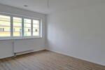 Etagenwohnung Magdeburg Diesdorf - 4 Zimmer, 127 m&sup2;, 1.331&euro; | Angebot:23330008